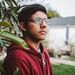 Profile Picture of Adrian Uribe (@adrianu1230) on Pinterest