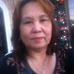 Profile Picture of Lilian C. Samson (@Lilian-C-Samson) on Facebook
