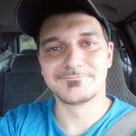 Profile Picture of brandon chadbourne (@brandon.chadbourne) on Instagram