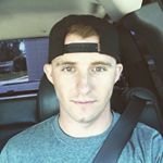 Profile Picture of Brandon Charters (@brandoncharters) on Instagram