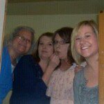 Profile Picture of lisa (@lisa_shockley) on Instagram