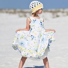 Profile Picture of Kinder Kouture (@kinderkouture) on Pinterest