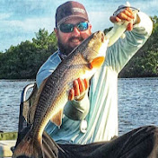 Profile Picture of Keith Wolf (@keithwolf2317) on Youtube