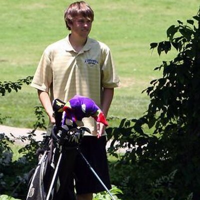 Profile Picture of Michael Merk (@MichaelMerk) on Twitter