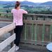 Profile Picture of Julia Kuhn (@julia.kuhn.946) on Facebook