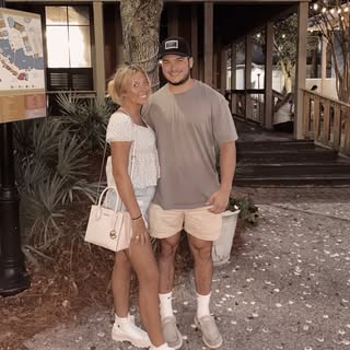 Profile Picture of Eric Brubaker (@ericbrubaker_) on Instagram