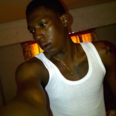 Profile Picture of Nigel Joseph (@PumperATF) on Twitter
