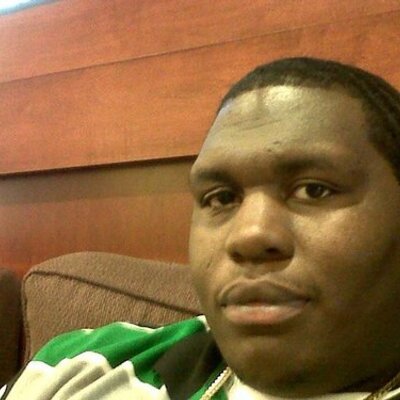 Profile Picture of Carl Keaton (@carlkeaton) on Twitter
