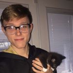 Profile Picture of matt_bowen122 (@matt_bowen122) on Instagram