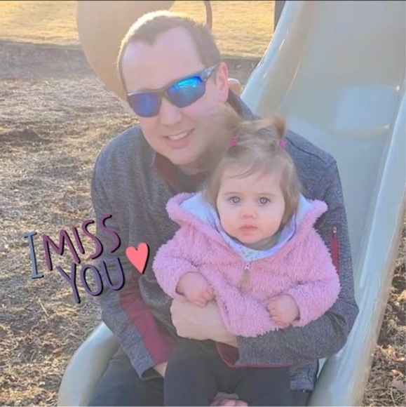 Profile Picture of Shawn Mclaughlin (@shawn82mc) on Poshmark