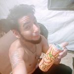 Profile Picture of Tanner Dorr (@tanner_dorr) on Instagram