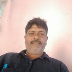 Gandra Krishna - Instagram Profile Picture of Gandra Krishna (@gandrakrishna) on Instagram