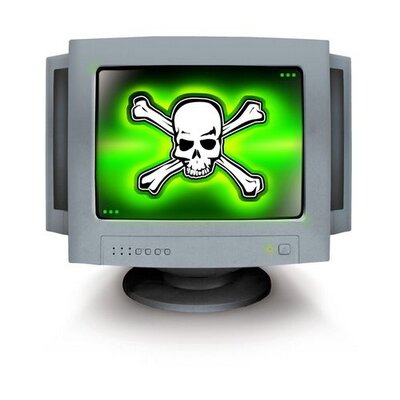 Profile Picture of Bob Ogle (@@virusremover) on Twitter