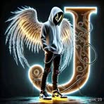 Profile Picture of Nosja Brema (@Nosja-Brema) on Facebook