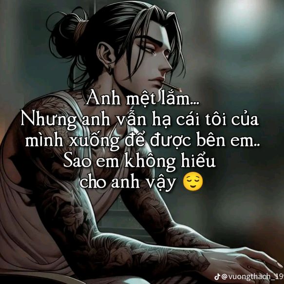 Profile Picture of bobnguyen (@bobnguyen21) on Tiktok