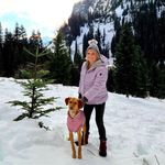 Profile Picture of Lisa Alberts (@smiles34f) on Instagram