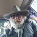 Profile Picture of Stephen Vanderhook (@stephen.vanderhook) on Facebook