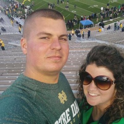 Profile Picture of Kyle Shay (@_KyleShay) on Twitter