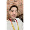 Profile Picture of JinYong (@yong.jin08) on Tiktok