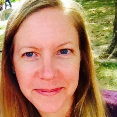 Profile Picture of Catherine Welch (@CWELCHFL) on Twitter