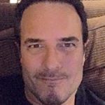 Profile Picture of Randy Bowen (@bowenr) on Instagram