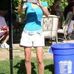 Profile Picture of Barbara Daller Golaszewski (@barbara.golaszewski) on Facebook