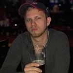 Profile Picture of Andrew Wicklund (@daveofacounting) on Instagram