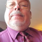 Profile Picture of ED Englehart (@ED-Englehart) on Facebook