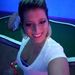 Profile Picture of Whitney Watts (@WhitneyWatts107) on Pinterest