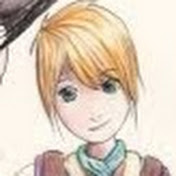 Profile Picture of Gemma Williams (@gemmawilliams8155) on Youtube