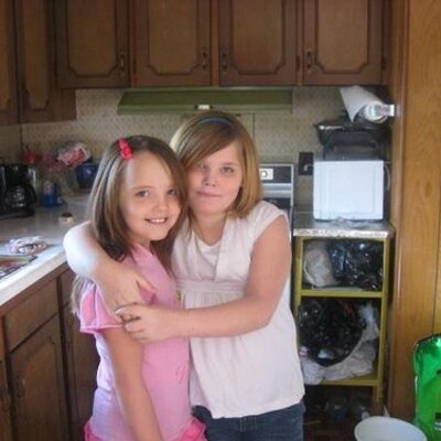 Profile Picture of Cassidy Craig (@cassidycraig1) on Twitter