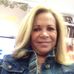 Profile Picture of Beverly Aronson Goldstein (@beverlyaronson.goldstein) on Facebook