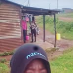 Profile Picture of Michael Gilbert (@Michael-Gilbert) on Facebook