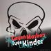 Profile Picture of Dirk Reinhardt (@dirk.reinhardt.9803) on Facebook