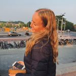 Profile Picture of meg haynes (@meghayness) on Instagram