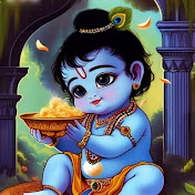Profile Picture of Sree Roy (@sreeroy7456) on Youtube