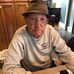 Profile Picture of Donald Engelhardt (@donald.engelhardt.31) on Facebook
