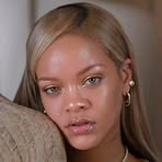 Profile Picture of Robin Fenty (@Robin-Fenty) on Facebook