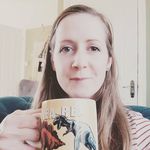 Profile Picture of Jodi Head (@_jodihead) on Instagram
