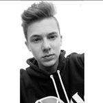 Profile Picture of roberthlad (@roberthlad) on Instagram
