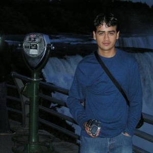 Profile Picture of Abraham Viveros (@evelincontreras) on Myspace