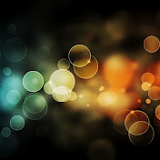 Dennis Sloma - Youtube Profile Picture of Dennis Sloma (@dennissloma4913) on Youtube