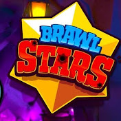 Profile Picture of Nathan Wright (@wrightgamer2608) on Youtube