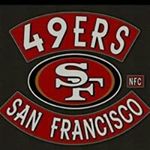 Profile Picture of Shawn Kuhns (@biggtank808) on Instagram