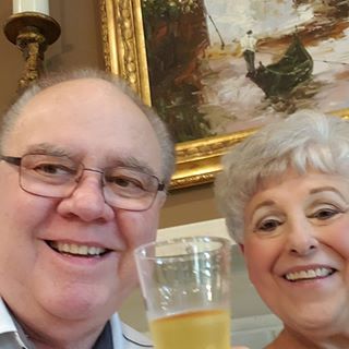 Profile Picture of Jeryl Finke (@jeryl.finke) on Facebook