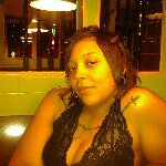 Profile Picture of Erika Lashell Jackson (@mixedchick80sbaby) on Instagram