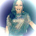 victor saenz - Instagram Profile Picture of victor saenz (@goldiehaynes) on Instagram