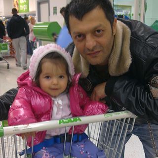 Profile Picture of Ludvik Banda (@ludvik.banda) on Facebook