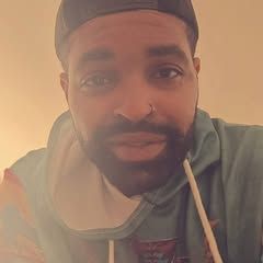 Profile Picture of darnellbarron (@darnellbarron) on Tiktok