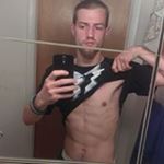 Profile Picture of Joshua Pattyson Sr. (@joshuapattyson) on Instagram